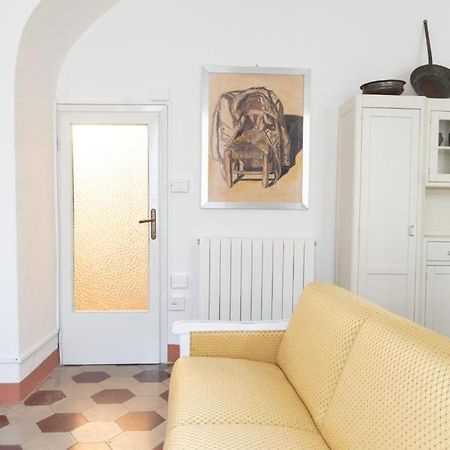 Ferienwohnung Anita, Centro Storico Pisa Exterior foto